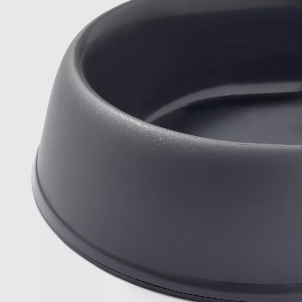 Stable Anti-slip Pet Feeding Bowl