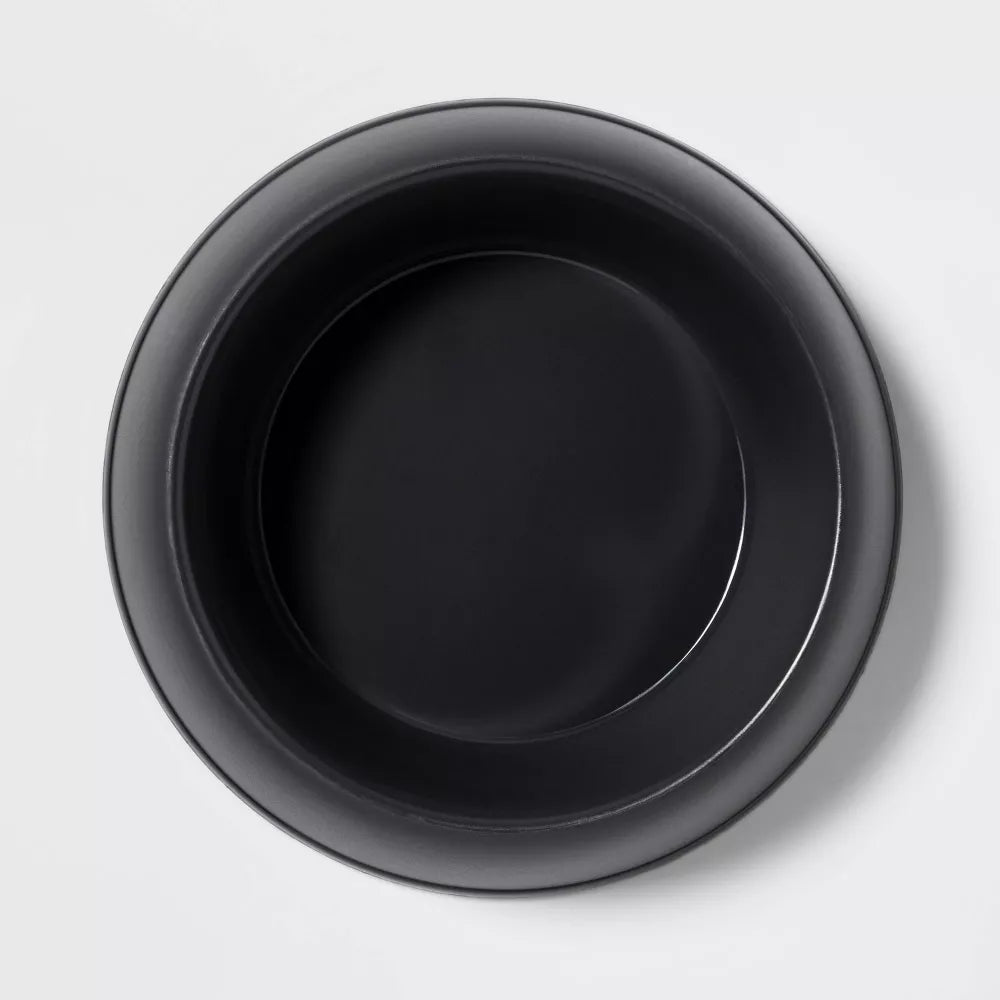 Stable Anti-slip Pet Feeding Bowl