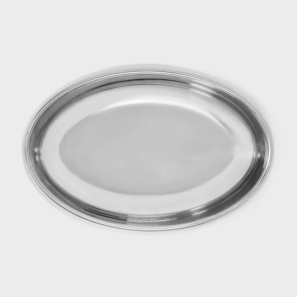 Heightened Dual-Pet Feeding Bowl