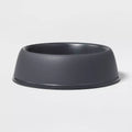 Stable Anti-slip Pet Feeding Bowl