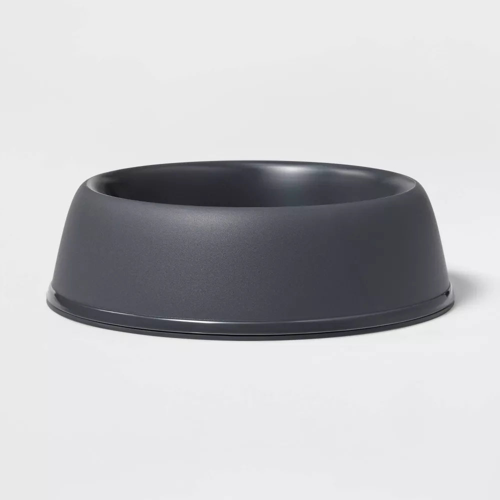 Stable Anti-slip Pet Feeding Bowl